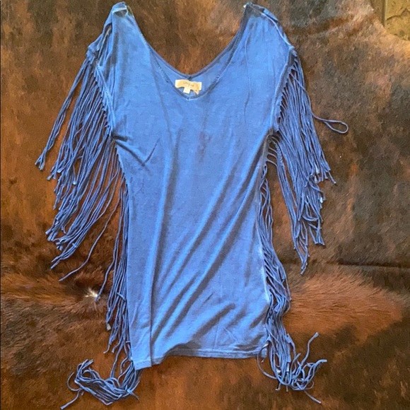 Umgee Top - Picture 1 of 1